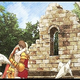 Illustration for article titled Final Fantasy Tactics Piano Collection